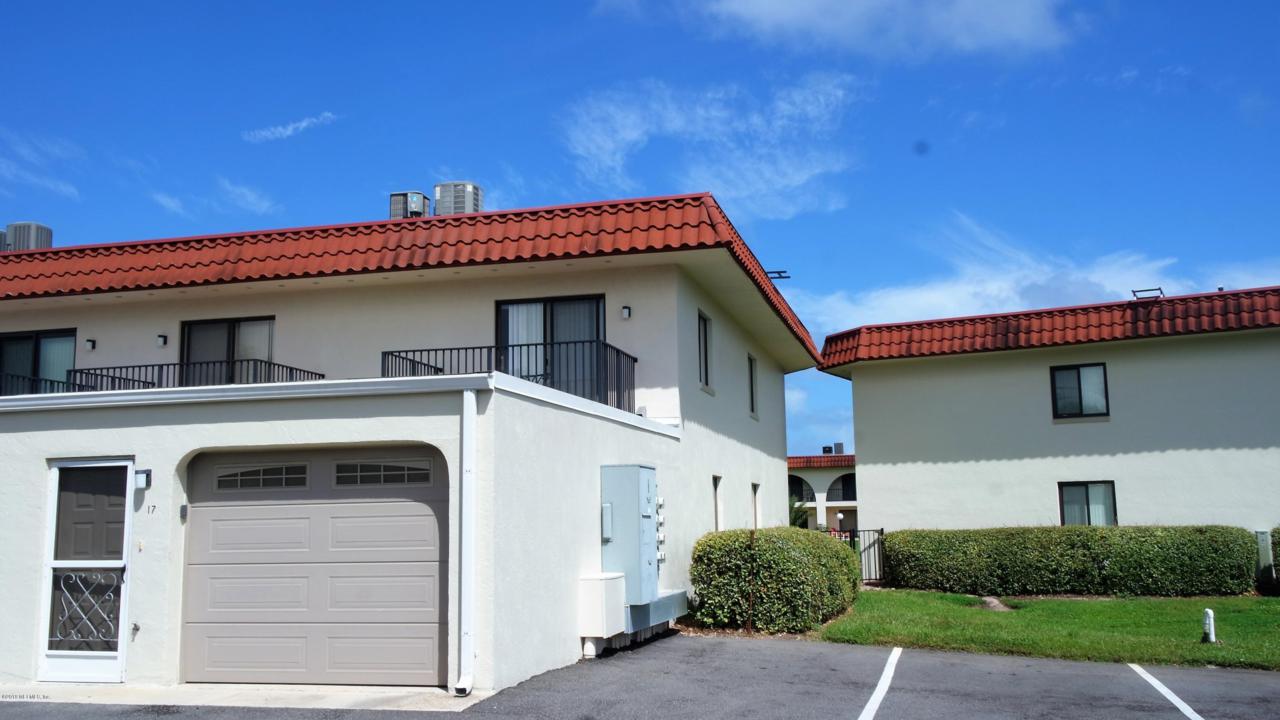 21 Dondanville Rd - Photo 1