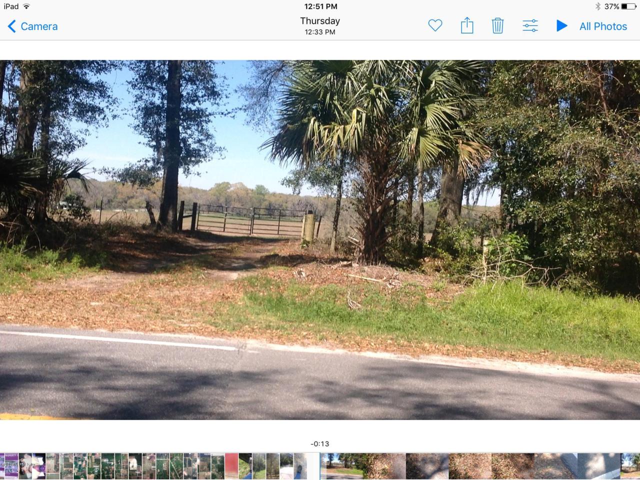 0 Hwy. 90 - Photo 1