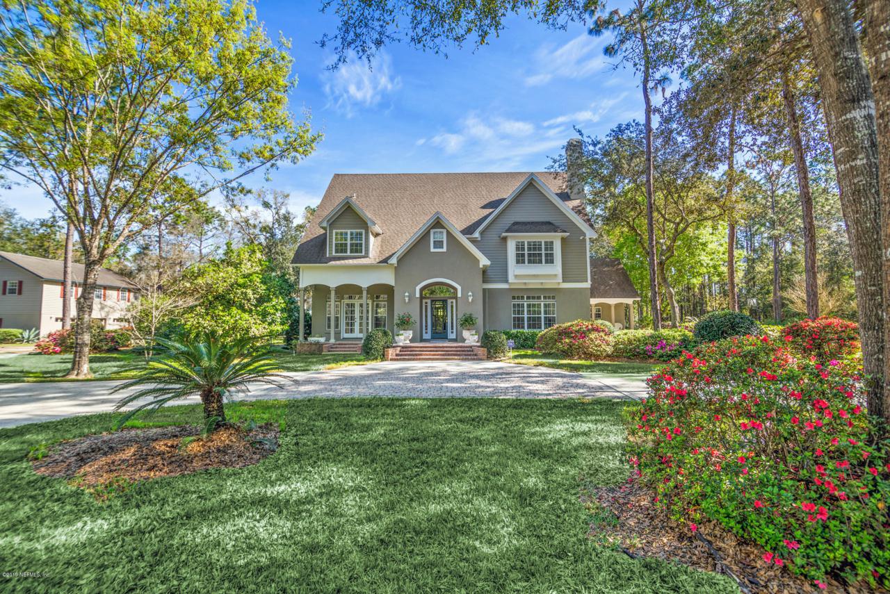 1435 Scott Rd - Photo 1