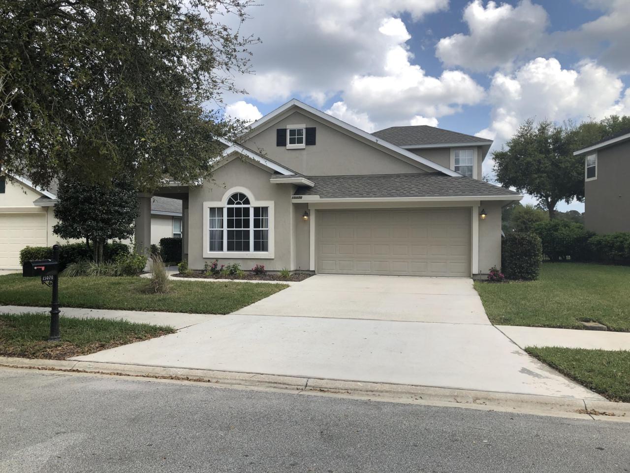 15070 Bulow Creek Dr - Photo 1