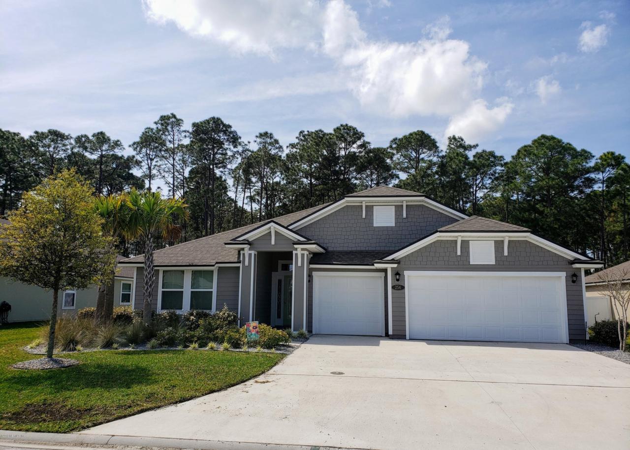 256 Pullman Cir - Photo 1