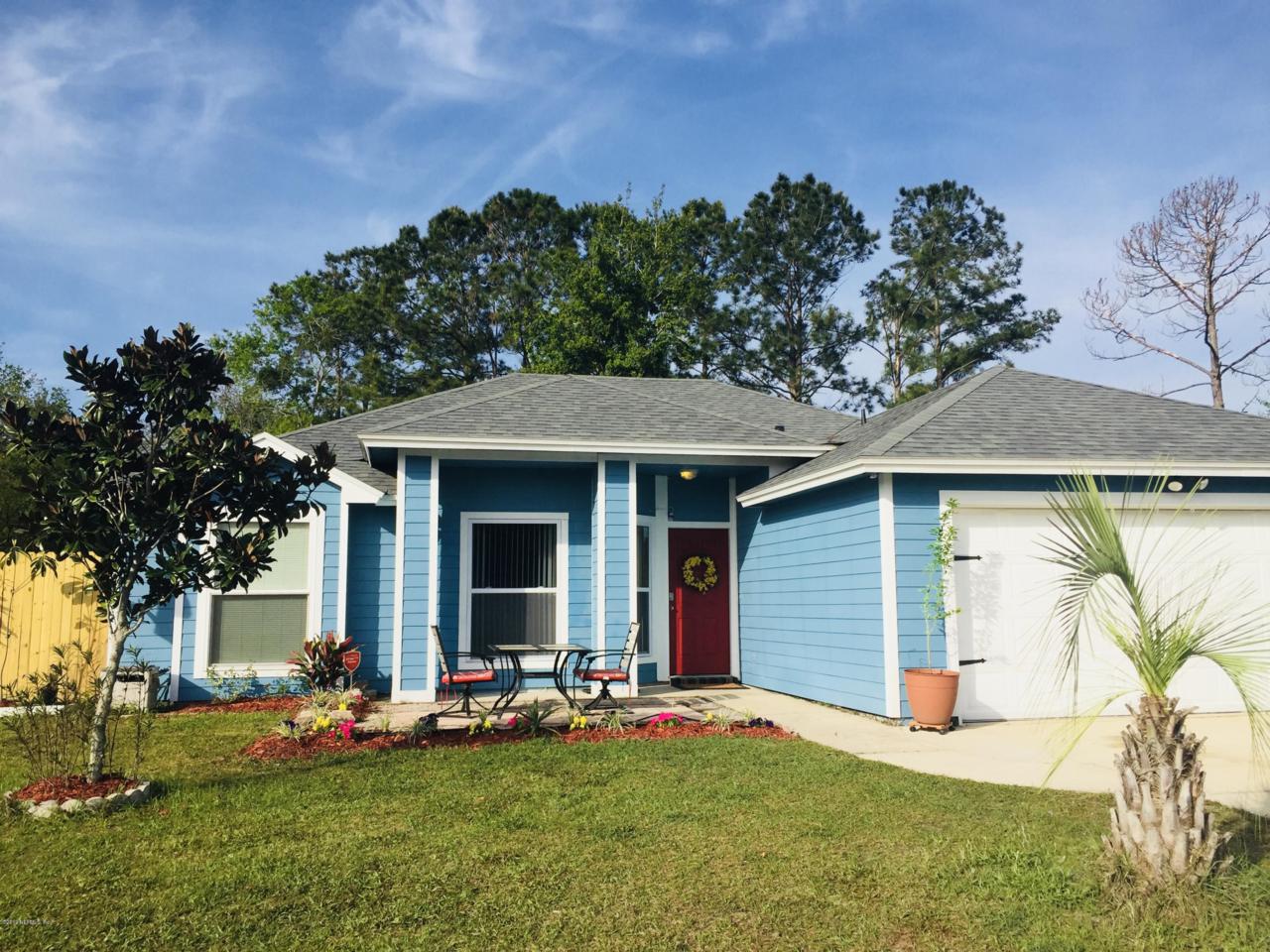 3926 Star Leaf Rd - Photo 1