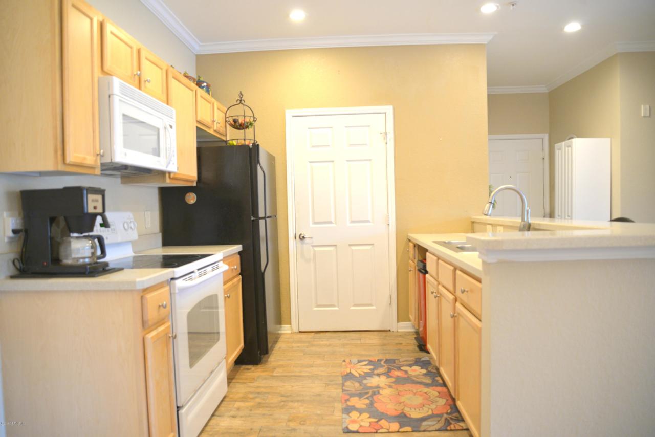 255 Old Village Center Cir - Photo 1