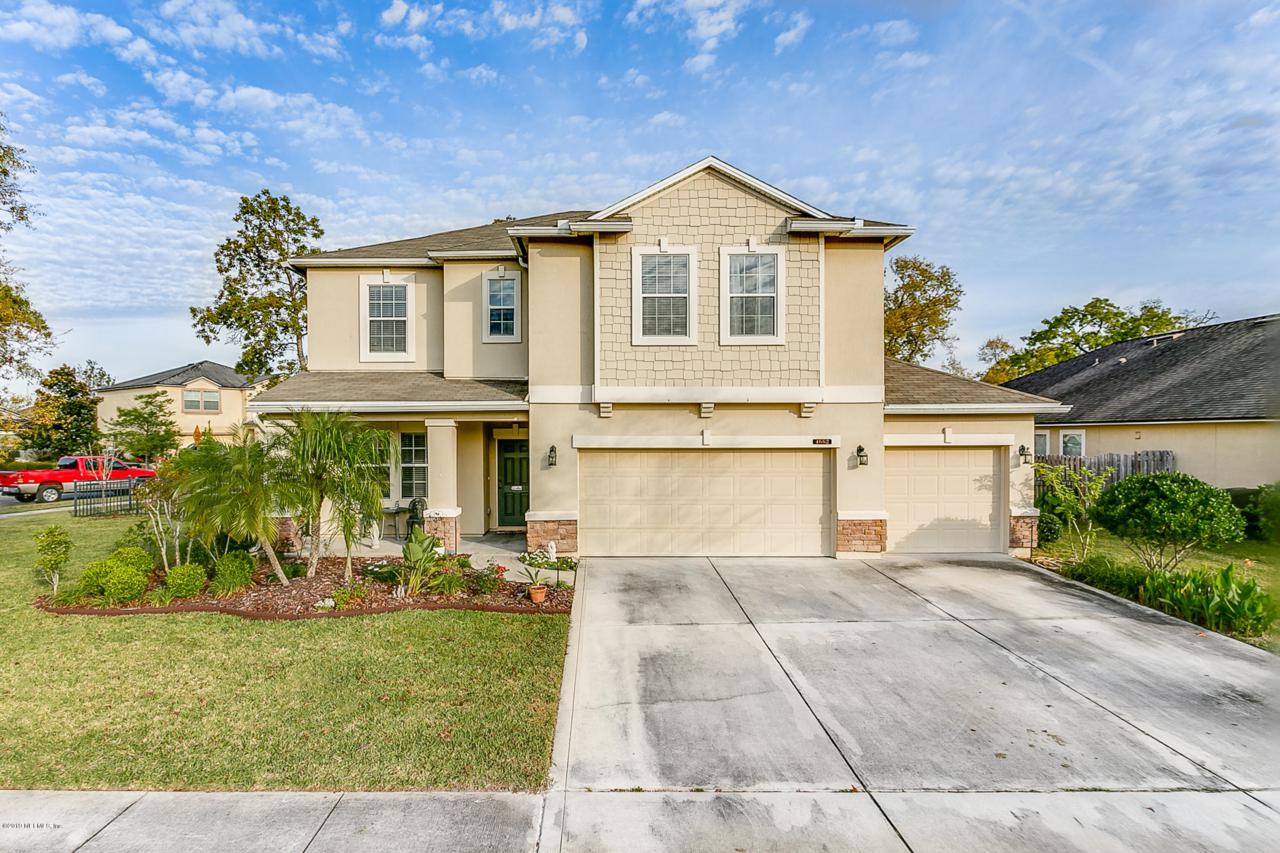 4662 Pine Lake Dr - Photo 1