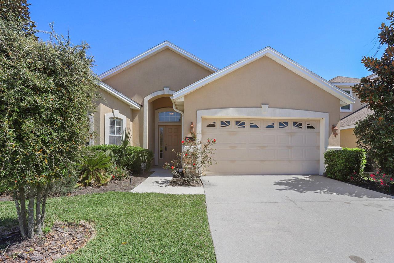12495 Sunchase Dr - Photo 1