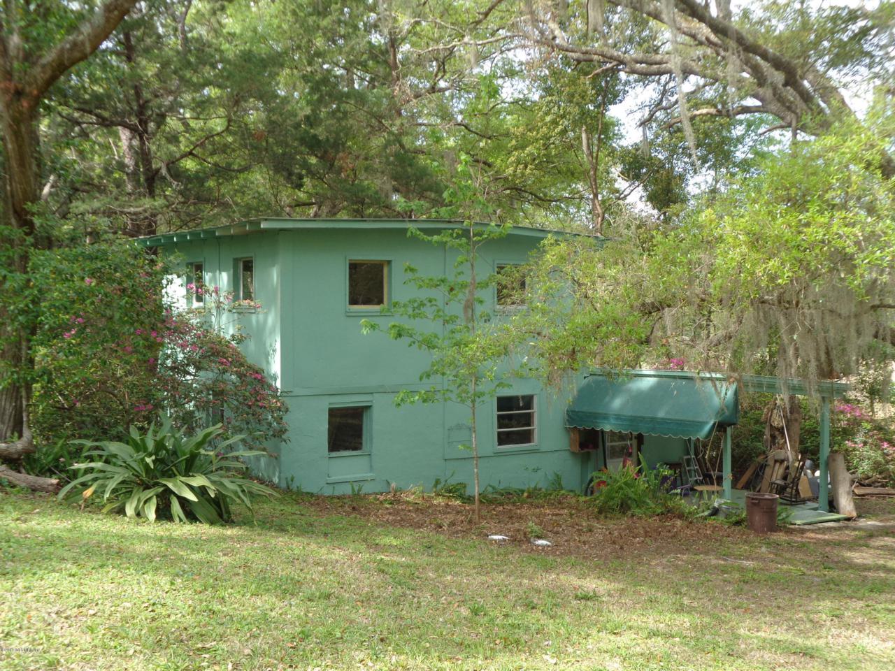 112 Cooper Lake Dr - Photo 1