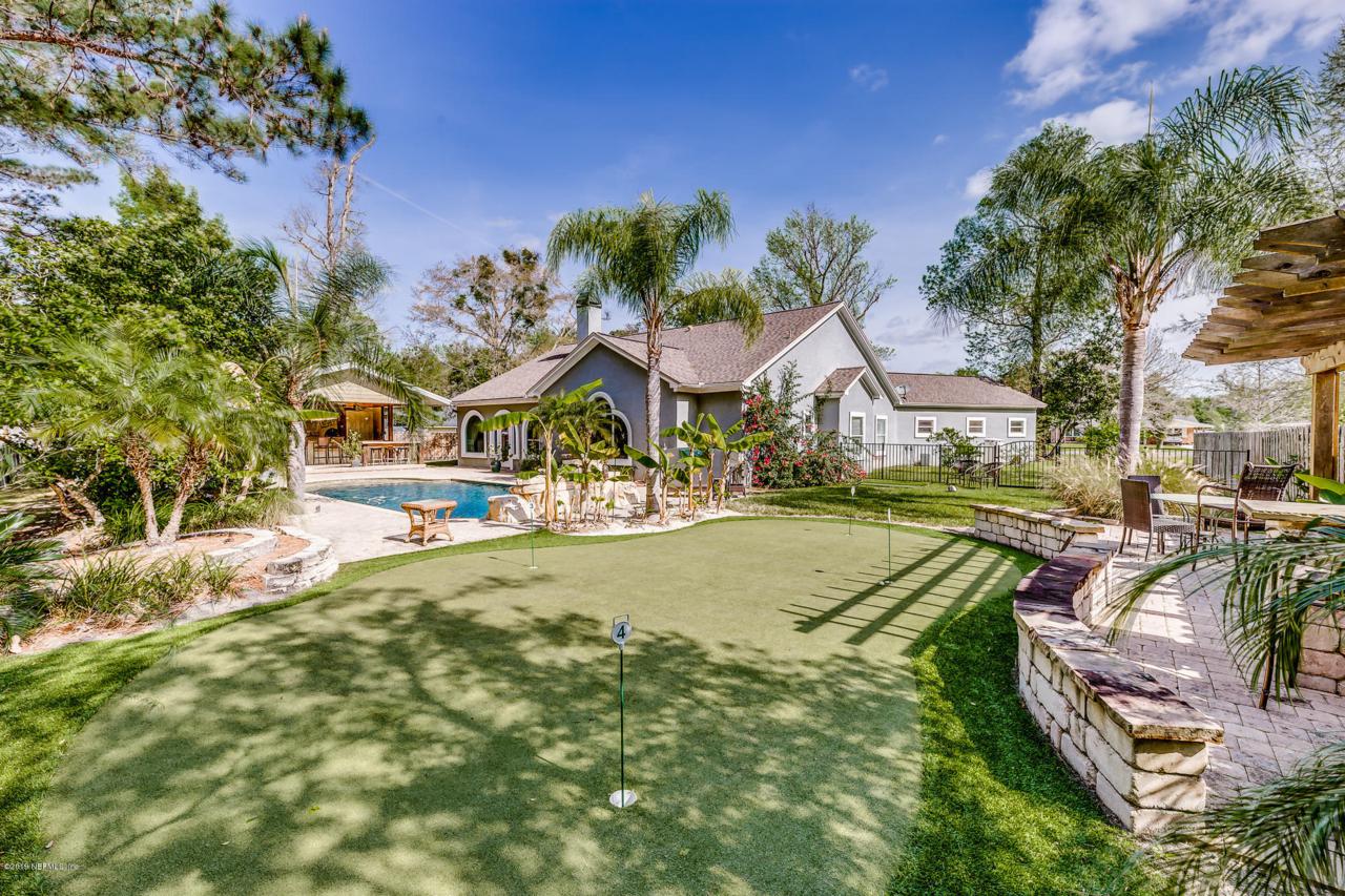 86 Swimming Pen Dr - Photo 1