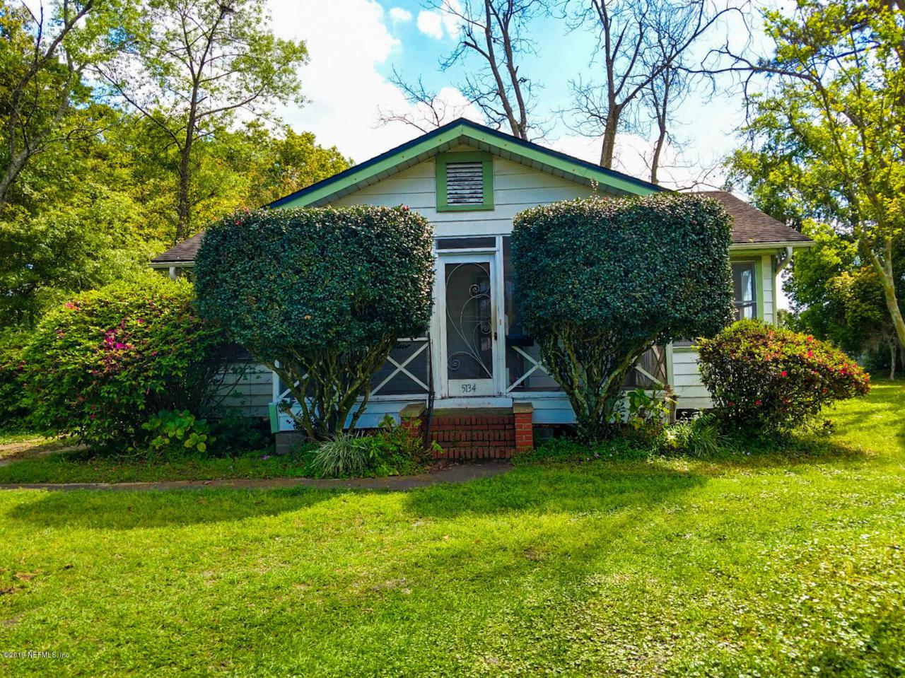 5134 Park St - Photo 1