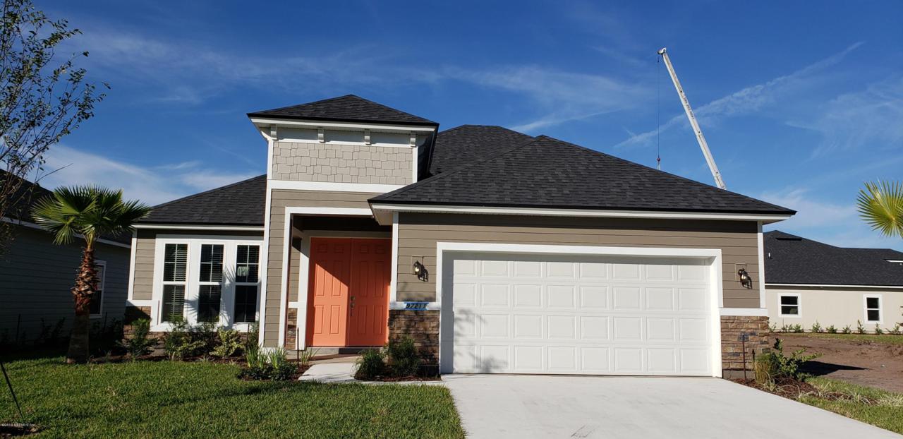 42 Weathering Ct - Photo 1