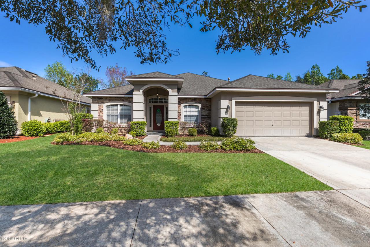6583 Silver Glen Dr - Photo 1