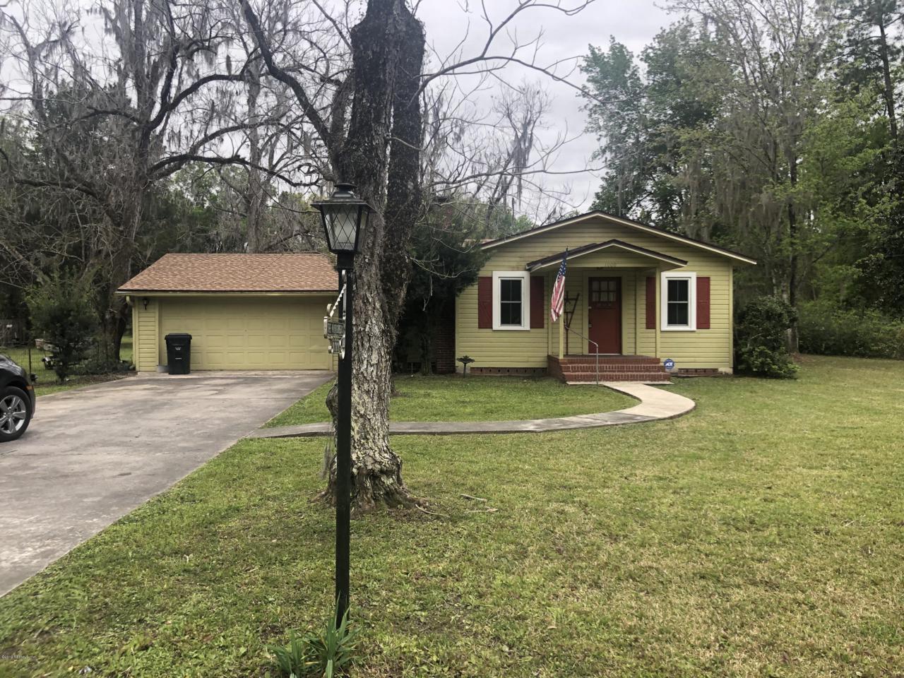 1000 Powell St - Photo 1