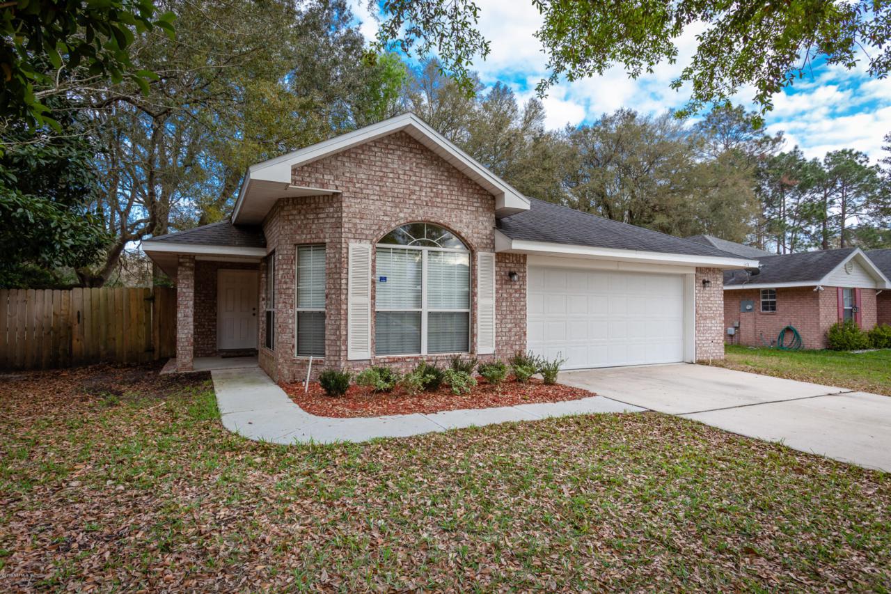 6401 Sarahs View Ct - Photo 1