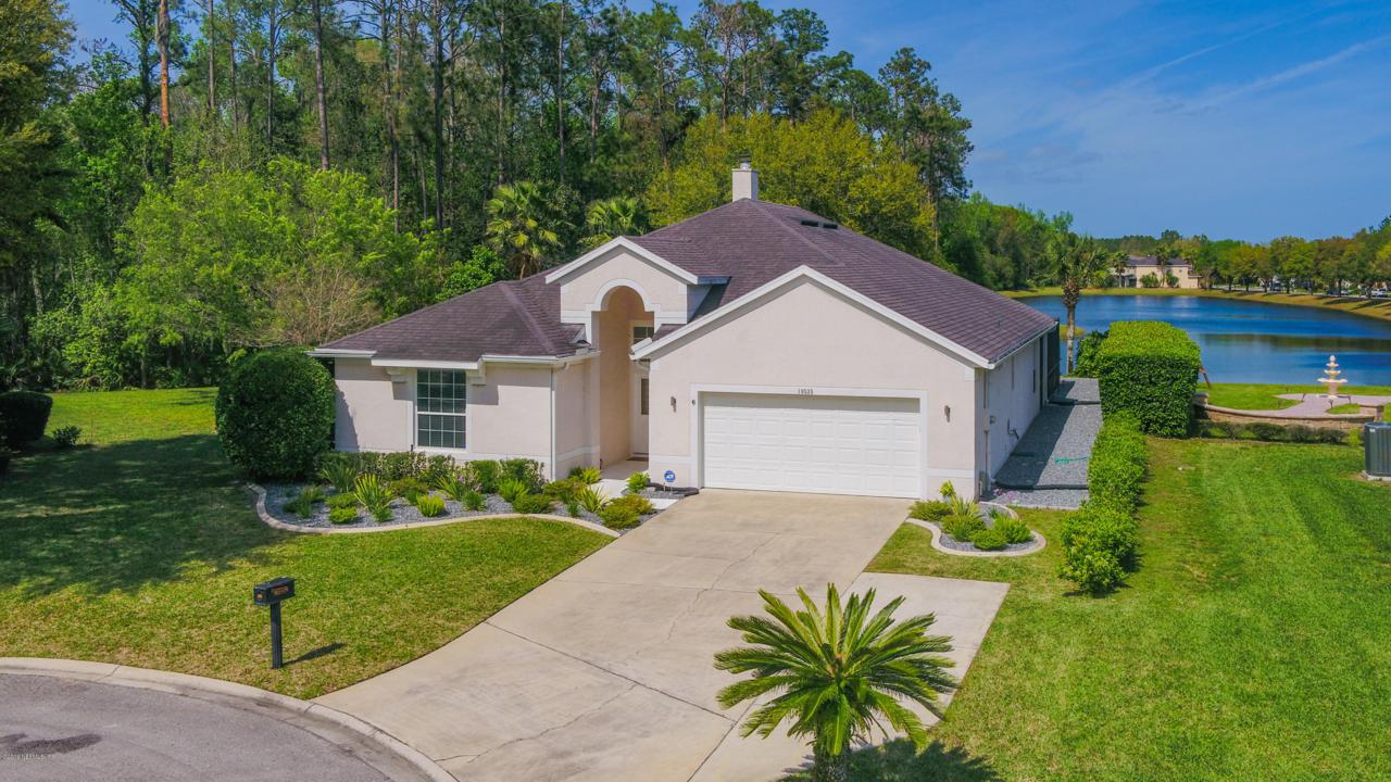 10535 Marlfield Ct - Photo 1