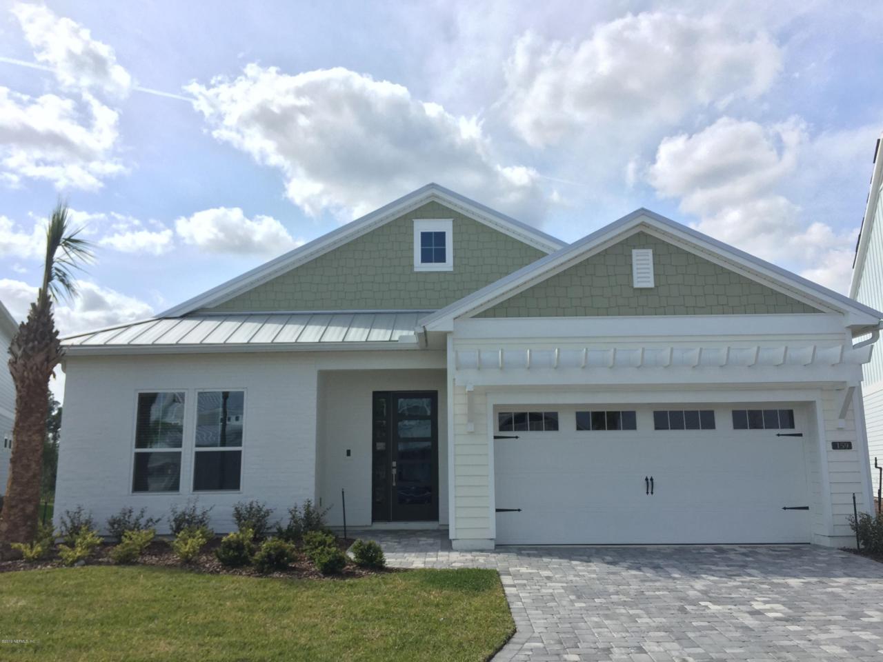159 Caribbean Pl - Photo 1