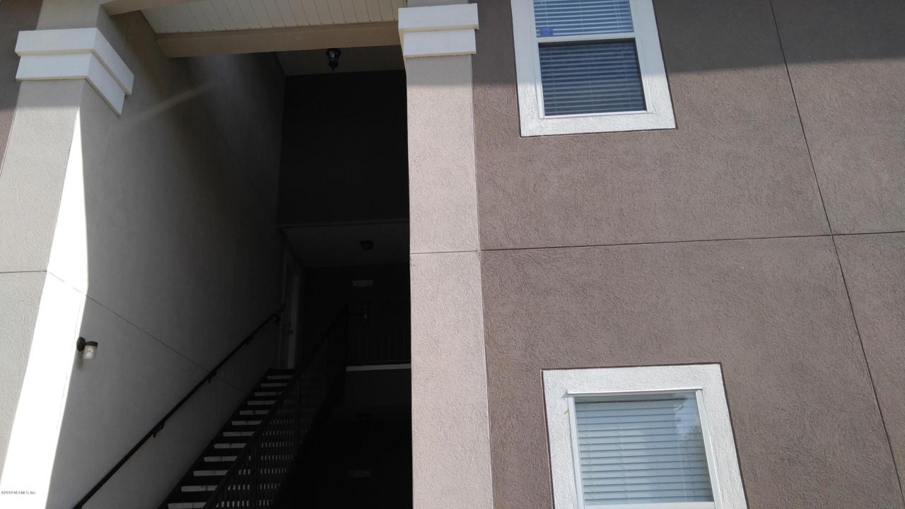 6051 Maggies Cir - Photo 1