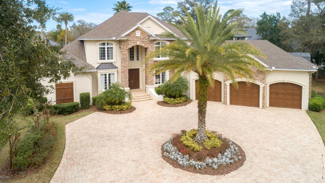 26201 Marsh Landing Pkwy - Photo 1
