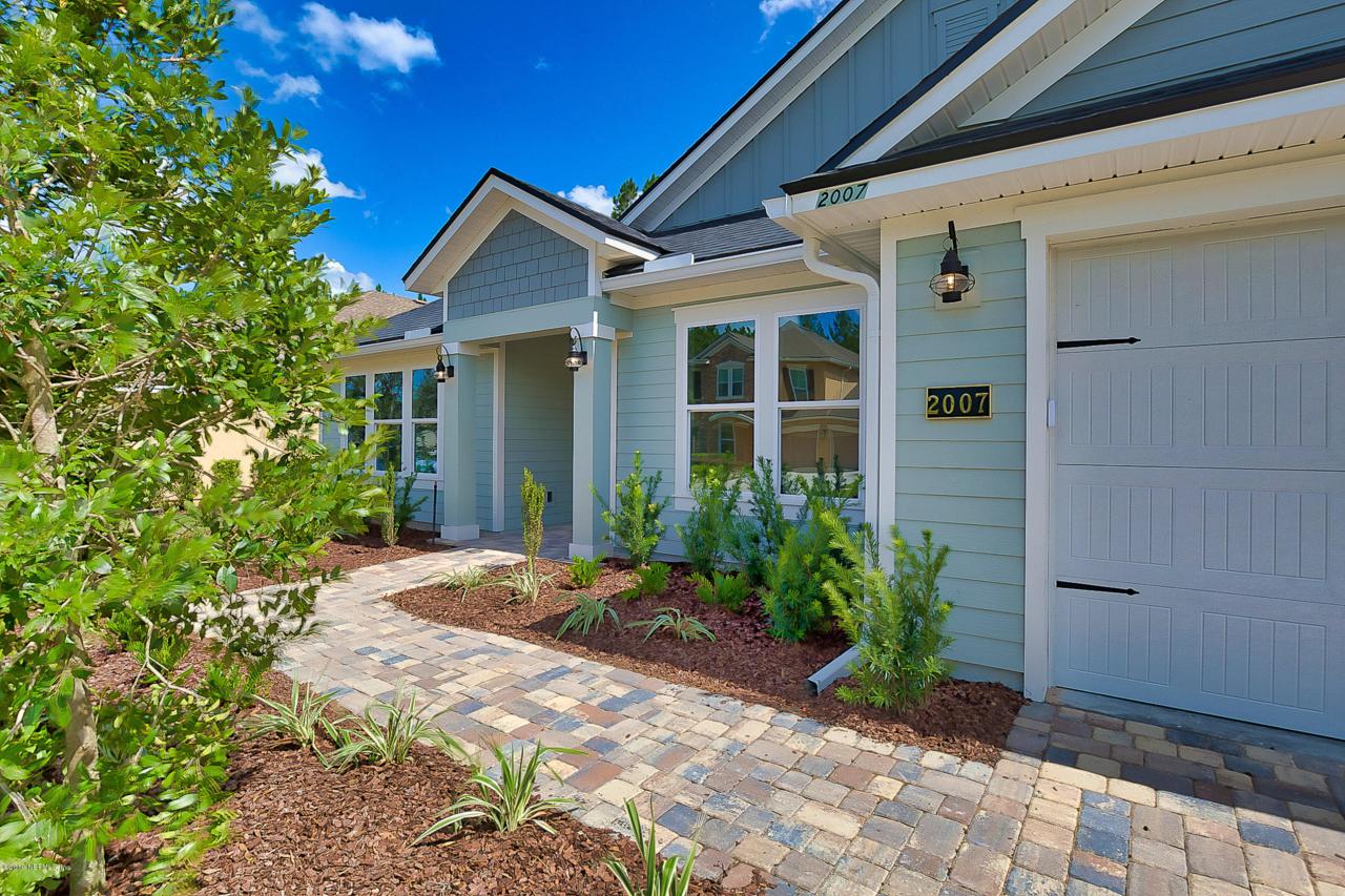 329 Pescado Dr - Photo 1