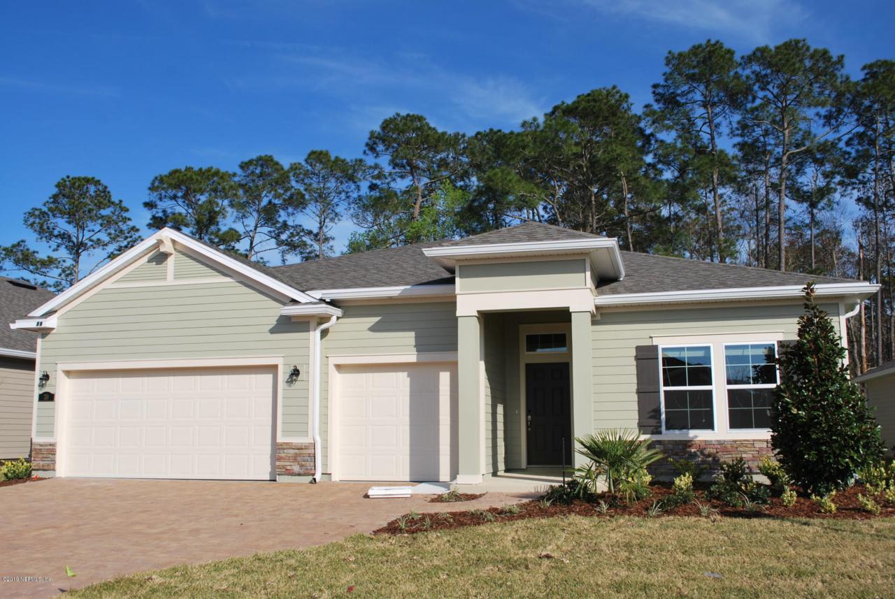 4098 Heatherbrook Pl - Photo 1