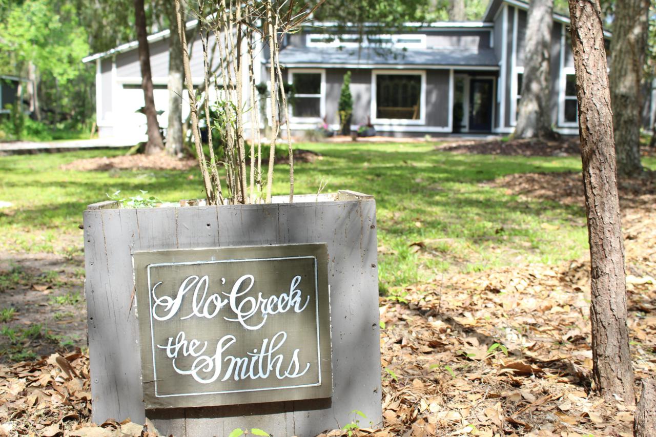 4780 Lakeshore Dr - Photo 1