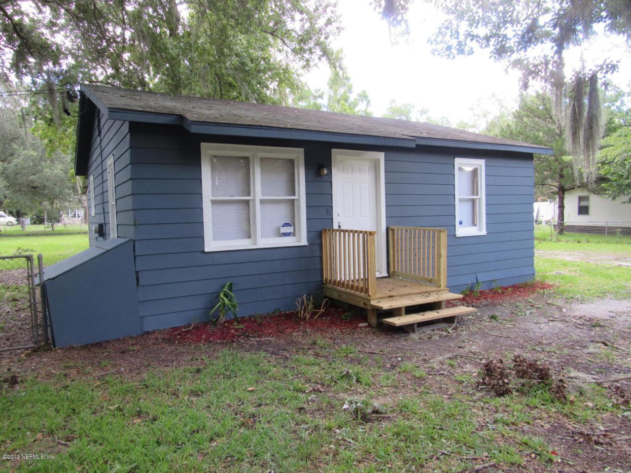 6965 Dunn Ave - Photo 1