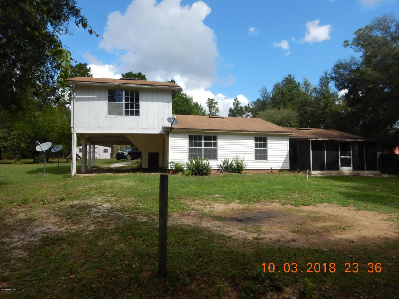 113 Sandpiper Dr - Photo 1