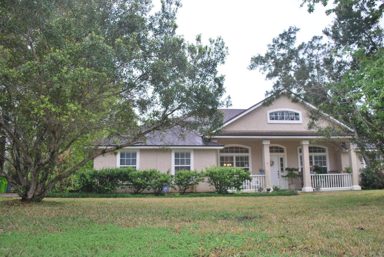 55258 Fox Squirrel Dr - Photo 1