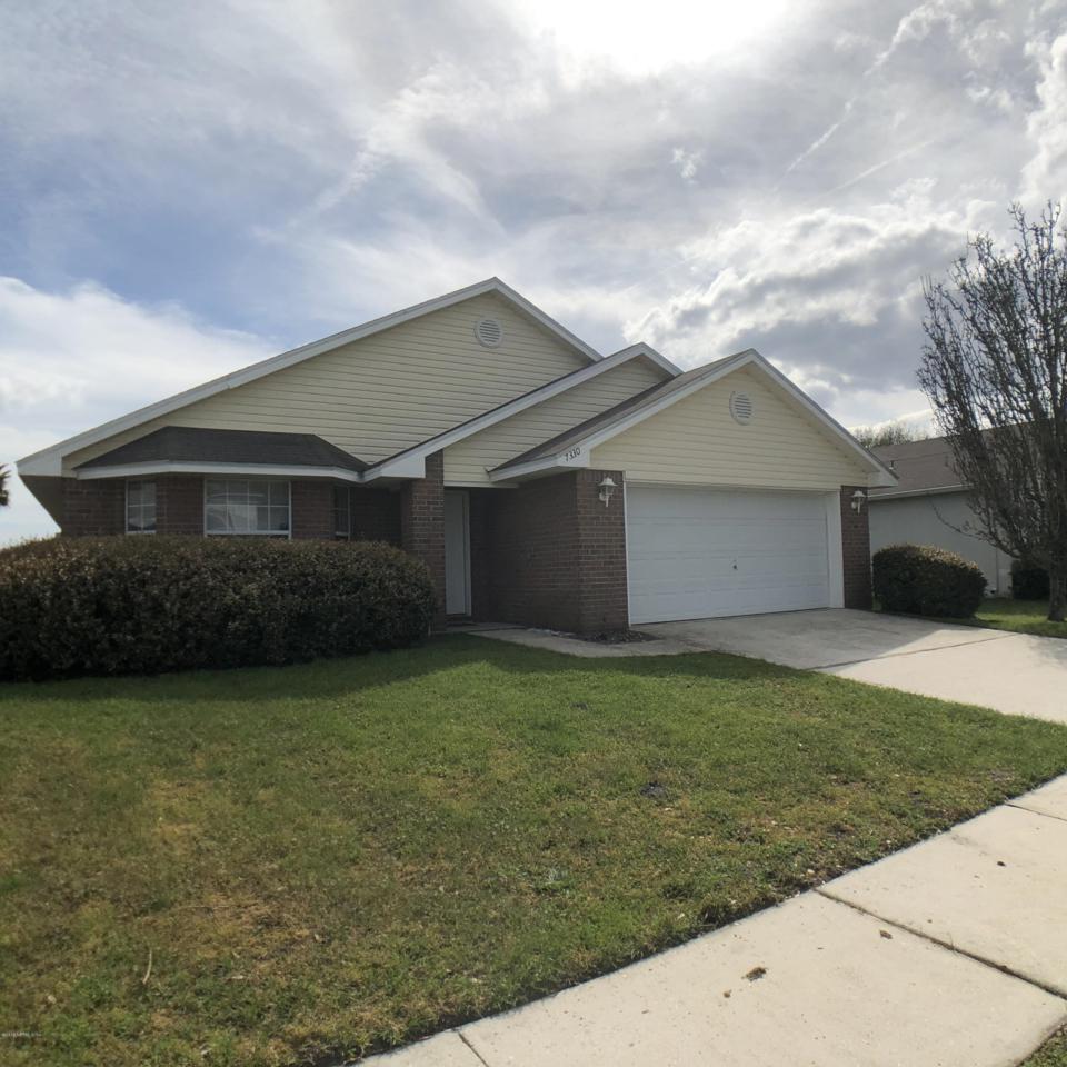 7330 Grey Fox Ln - Photo 1