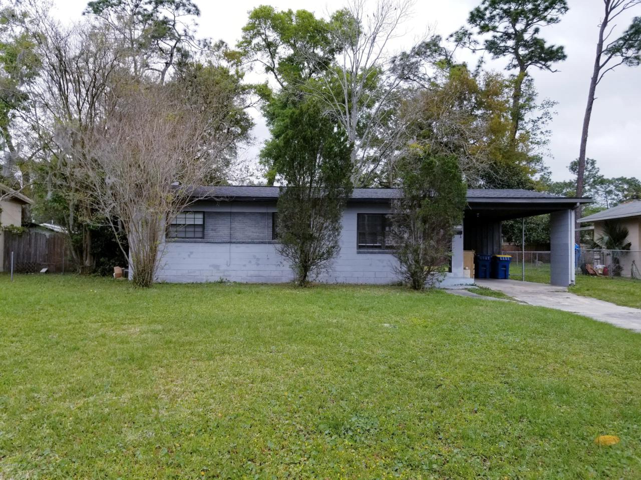 2439 Wilmont Ave - Photo 1