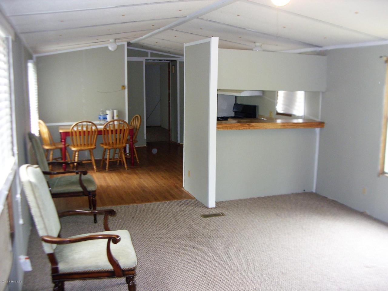 1038 Bob White Dr - Photo 1