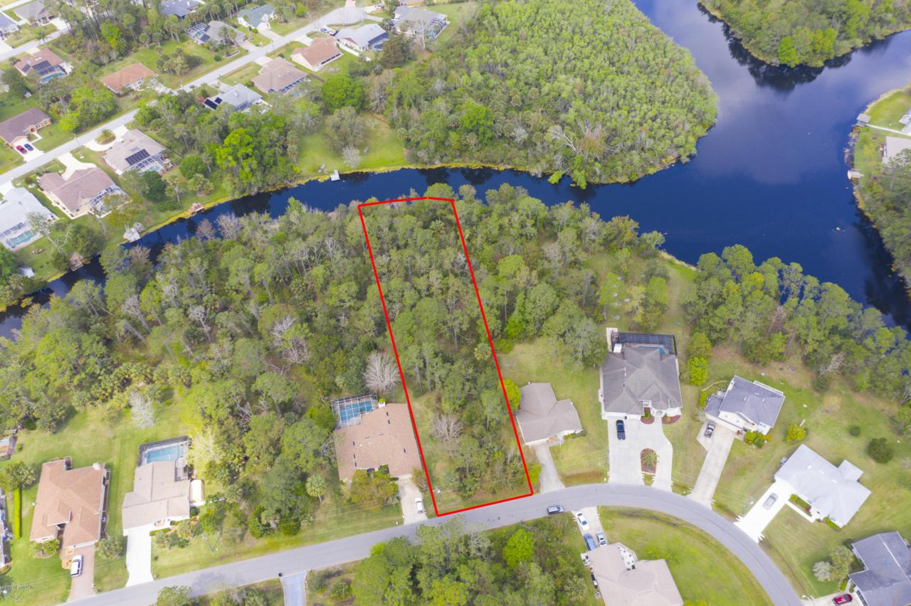 188 Beachway Dr - Photo 1 188 Beachway Dr - Photo 1