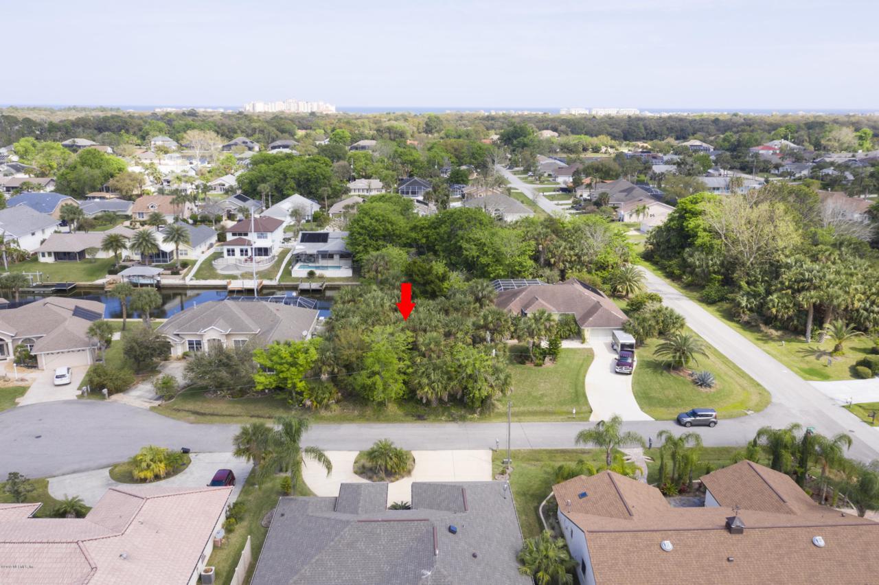 4 Crow Ct - Photo 1
