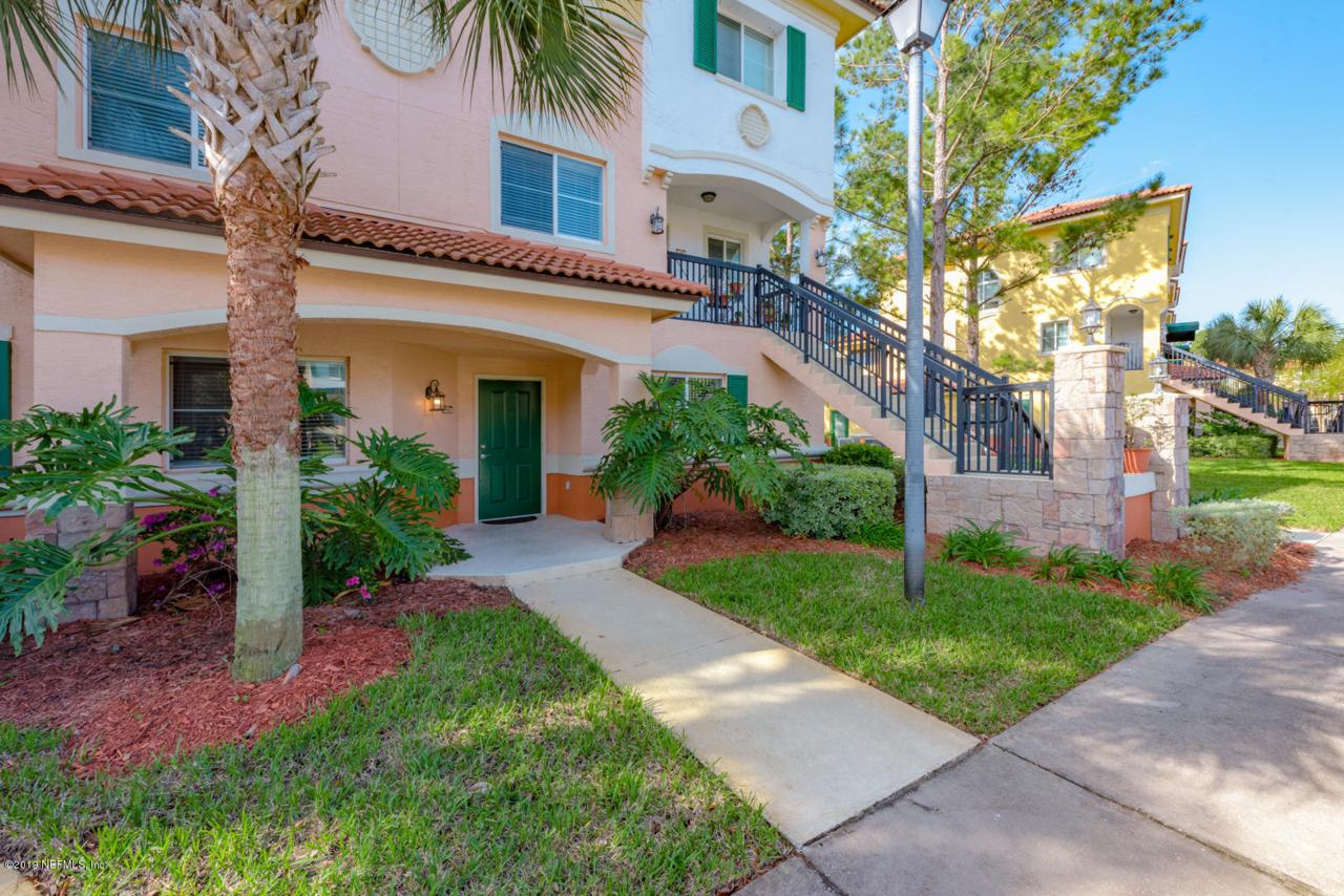 9745 Touchton Rd - Photo 1