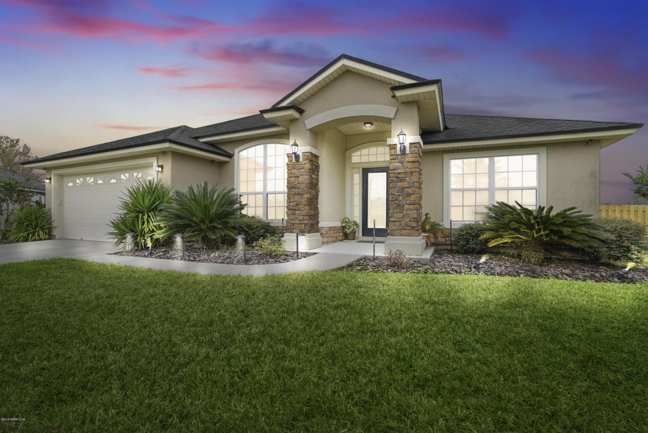 6958 Southern Oaks Dr - Photo 1