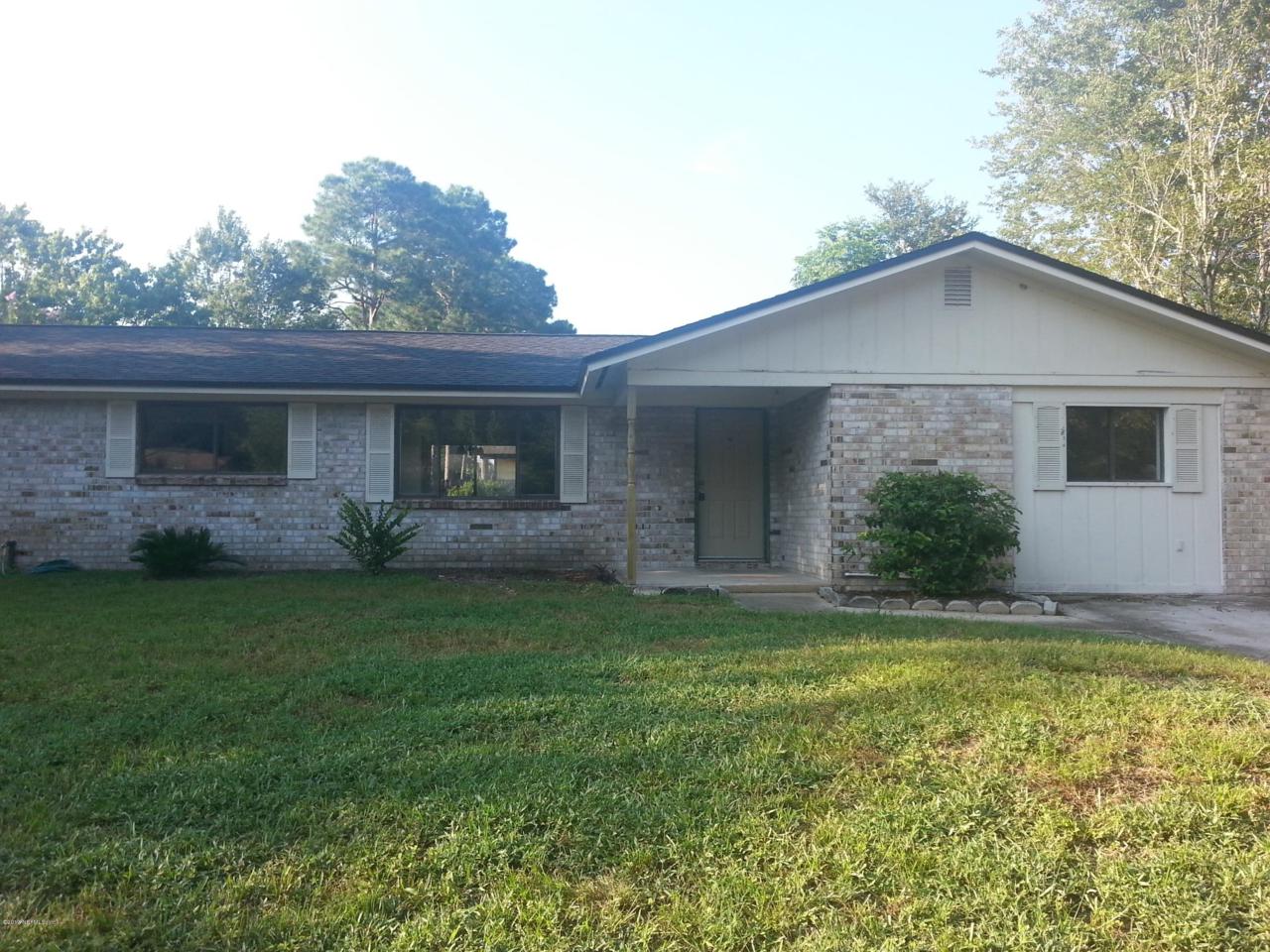9901 Moss Side Ln - Photo 1