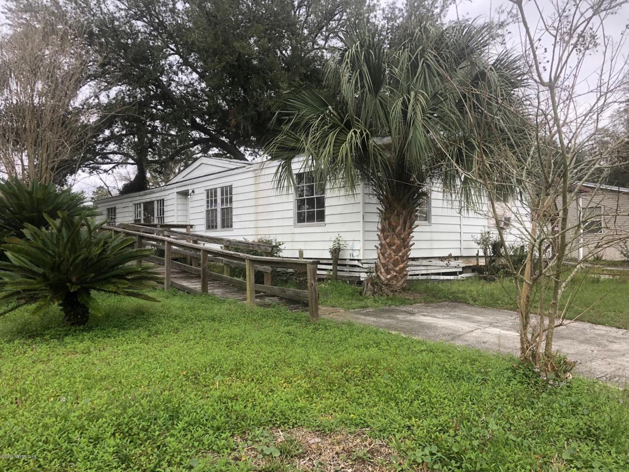 7609 Sunwood Dr - Photo 1