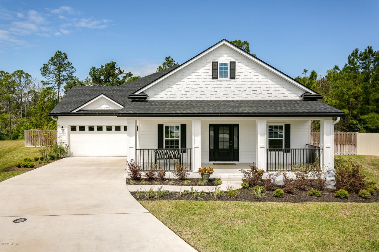 3293 Shinnecock Ln - Photo 1