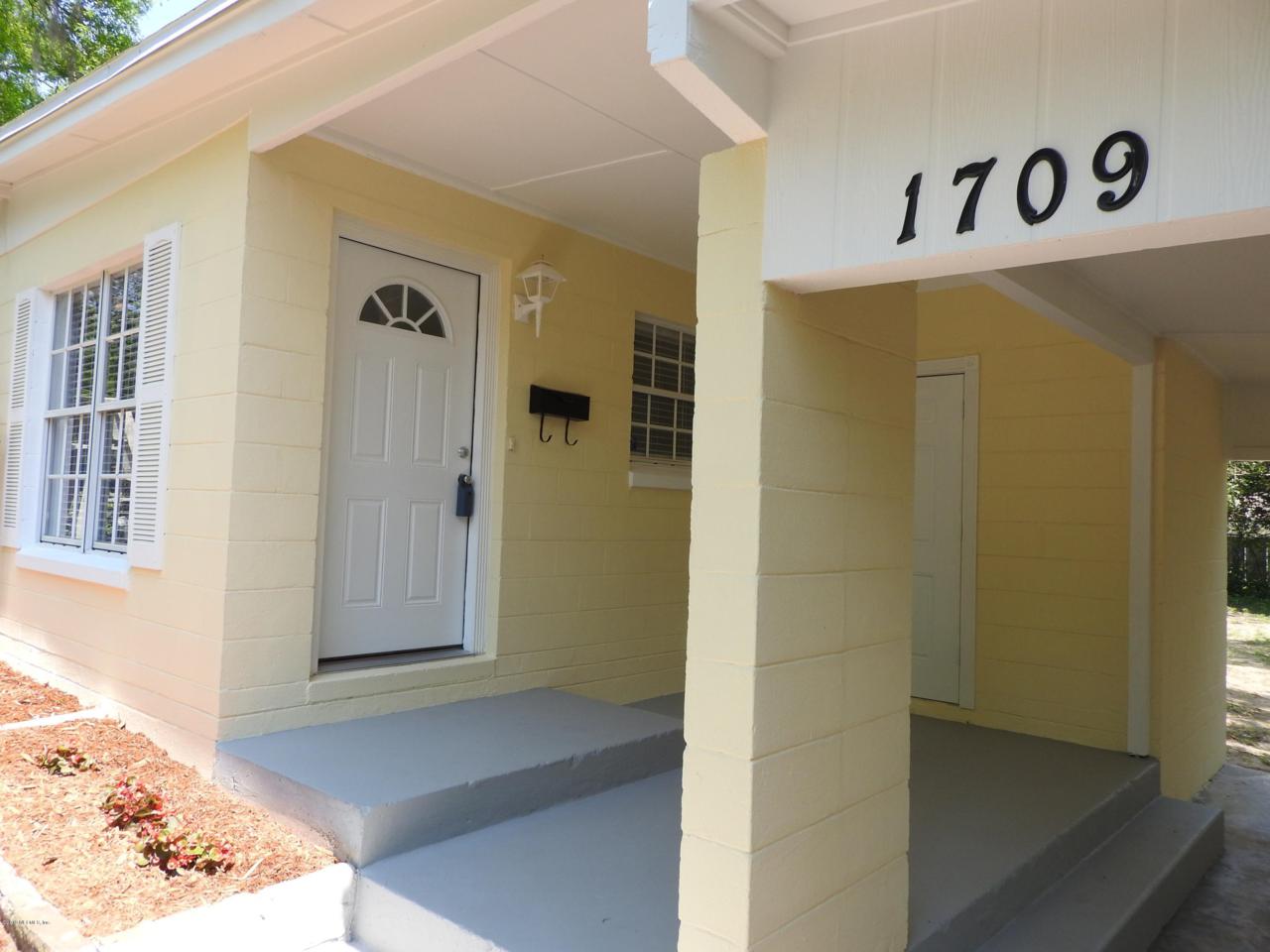 1709 Aletha Dr - Photo 1
