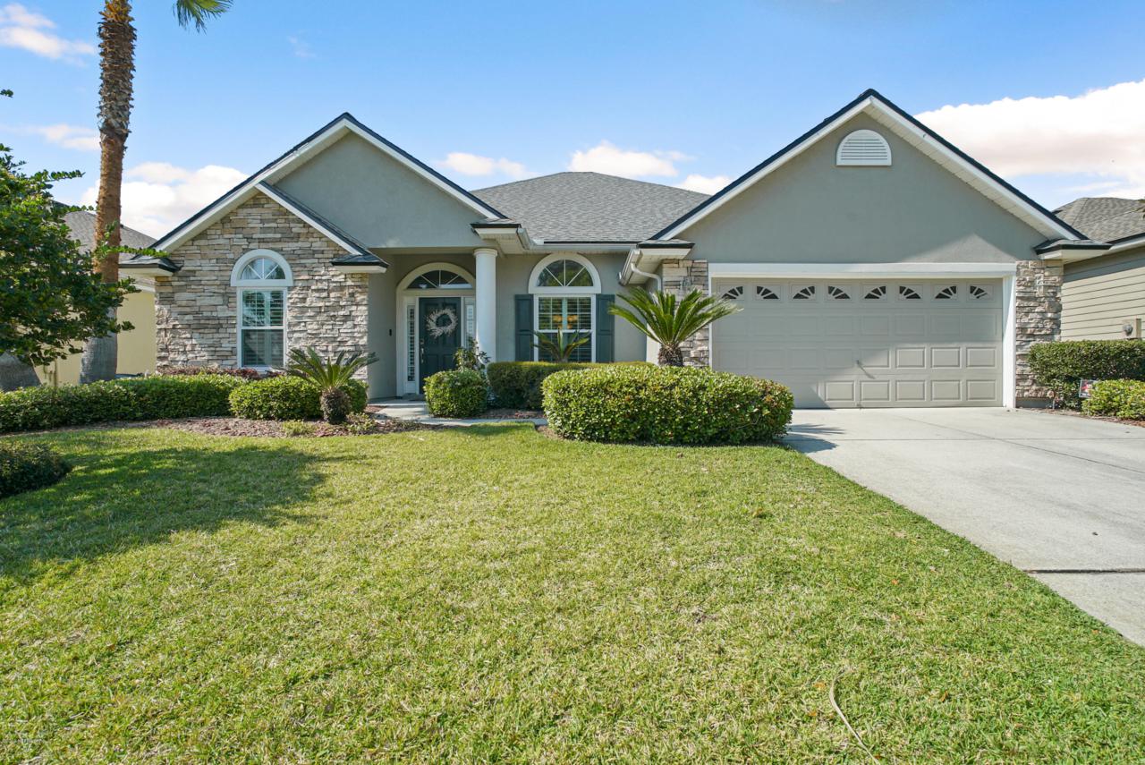 1872 Chatham Village Dr - Photo 1