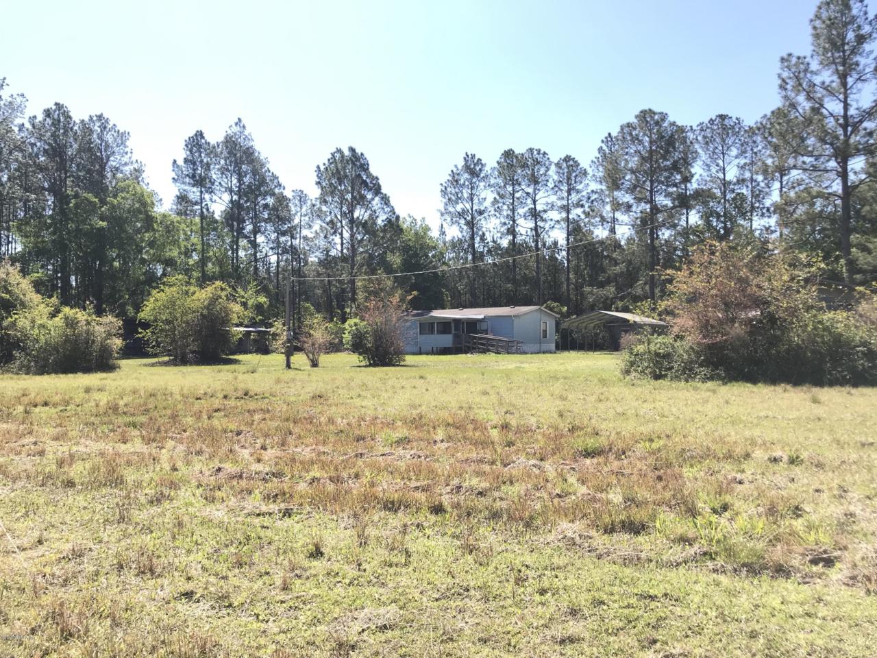 21440 Georgia Pacific 21D Rd - Photo 1