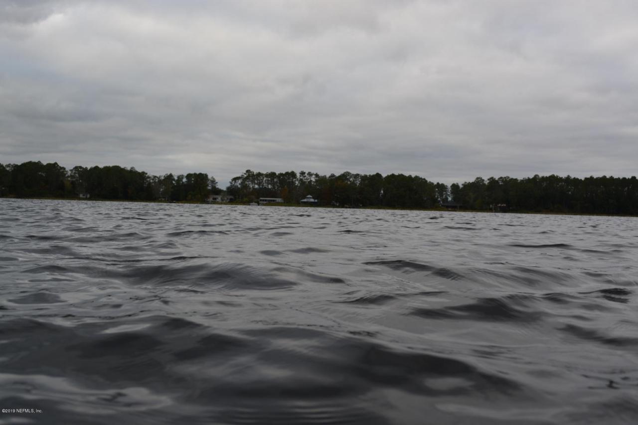 171 Riley Lake Dr - Photo 1