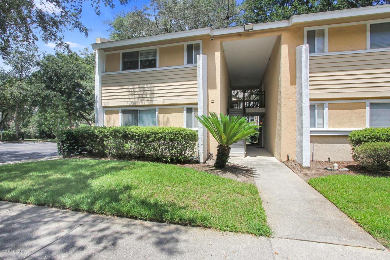 12171 Beach Blvd - Photo 1