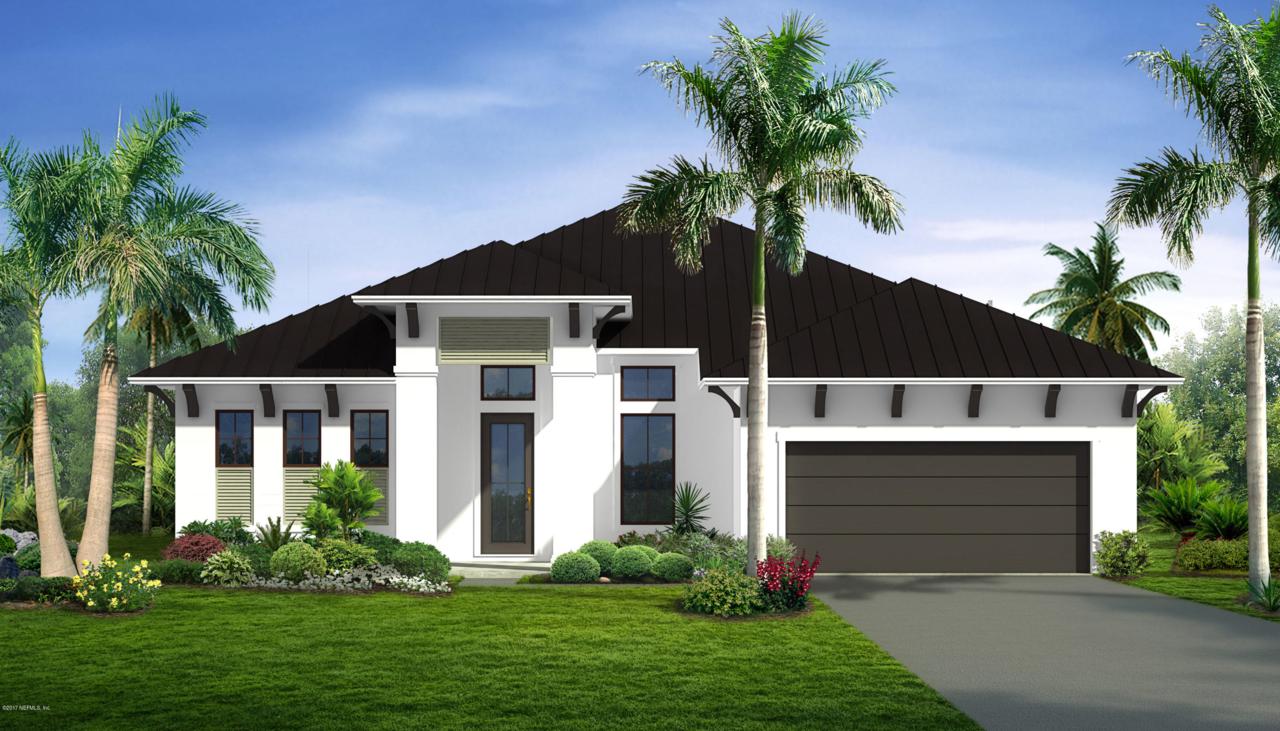 2532 Marquesa Cir - Photo 1