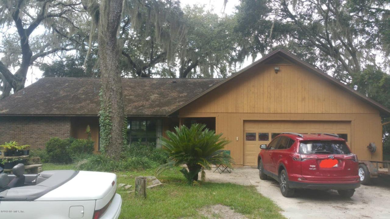 1861 State Road 20 - Photo 1