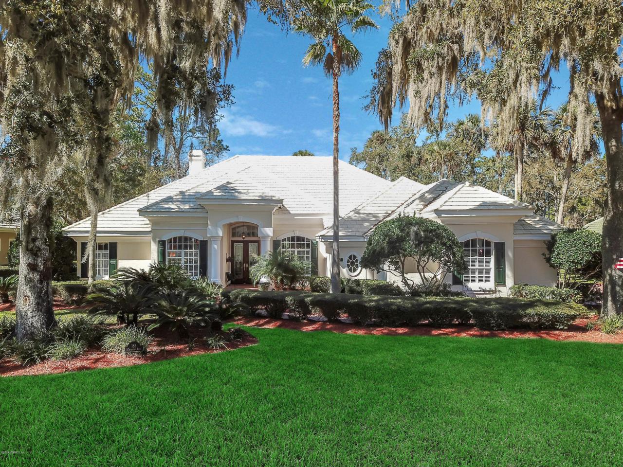 183 Governors Rd - Photo 1