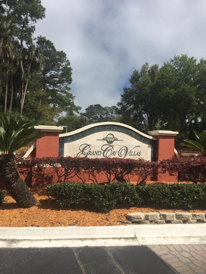 160 Vera Cruz Dr - Photo 1