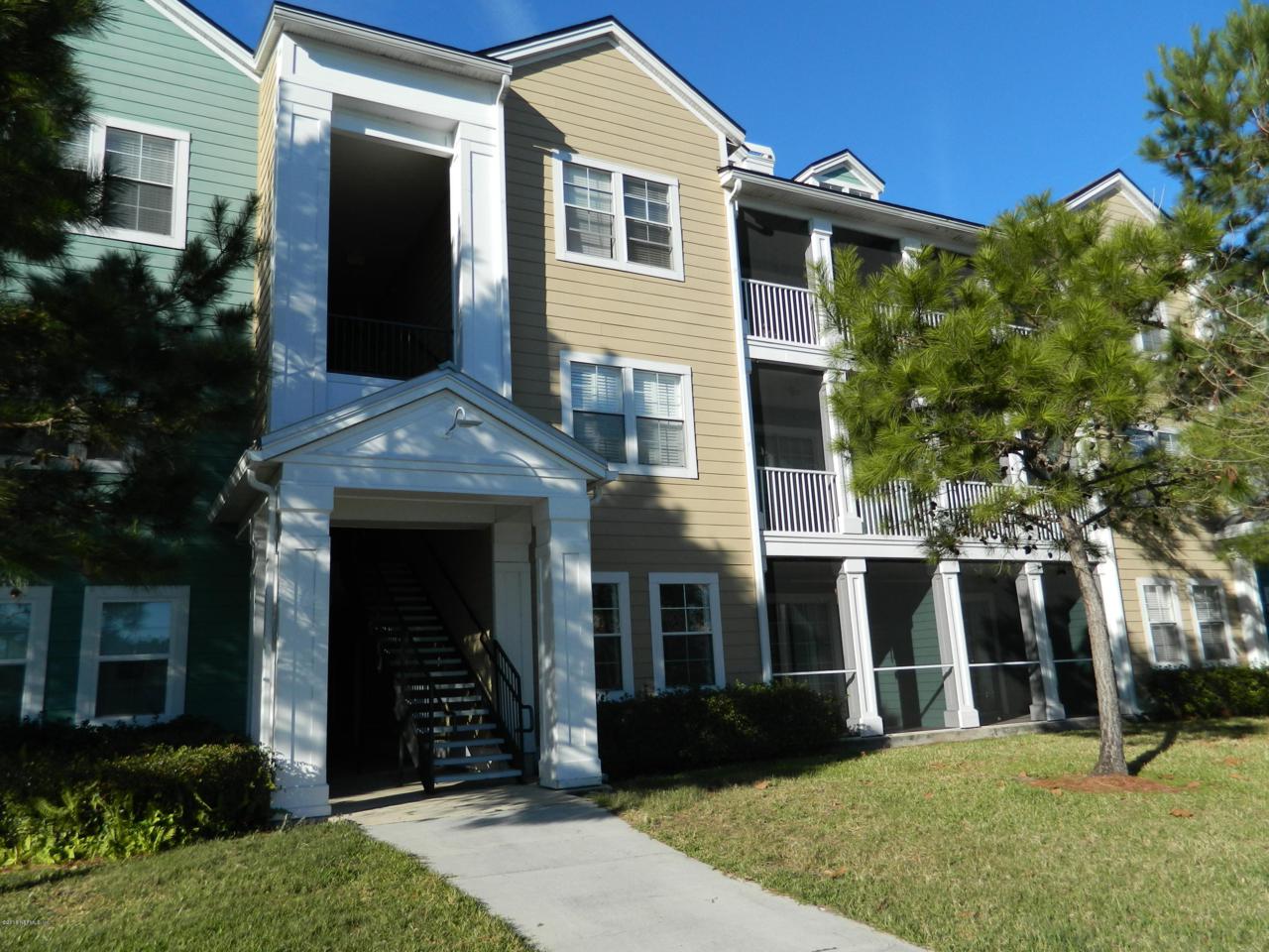 8550 Touchton Rd - Photo 1