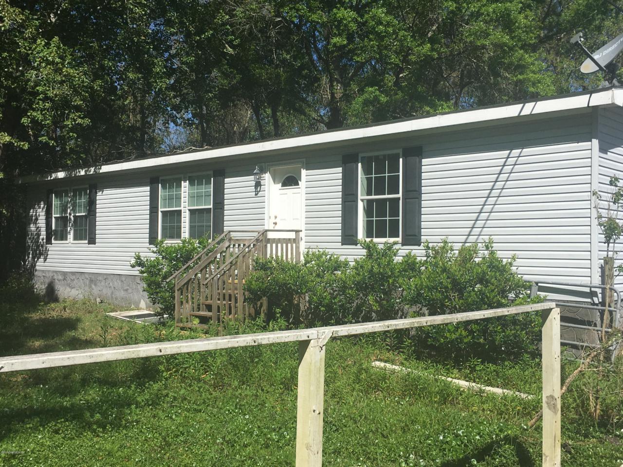 11526 Holton Ln - Photo 1
