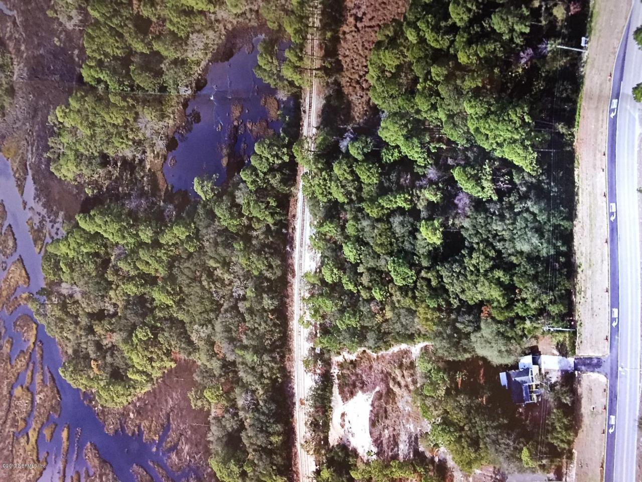 O New Berlin Rd - Photo 1
