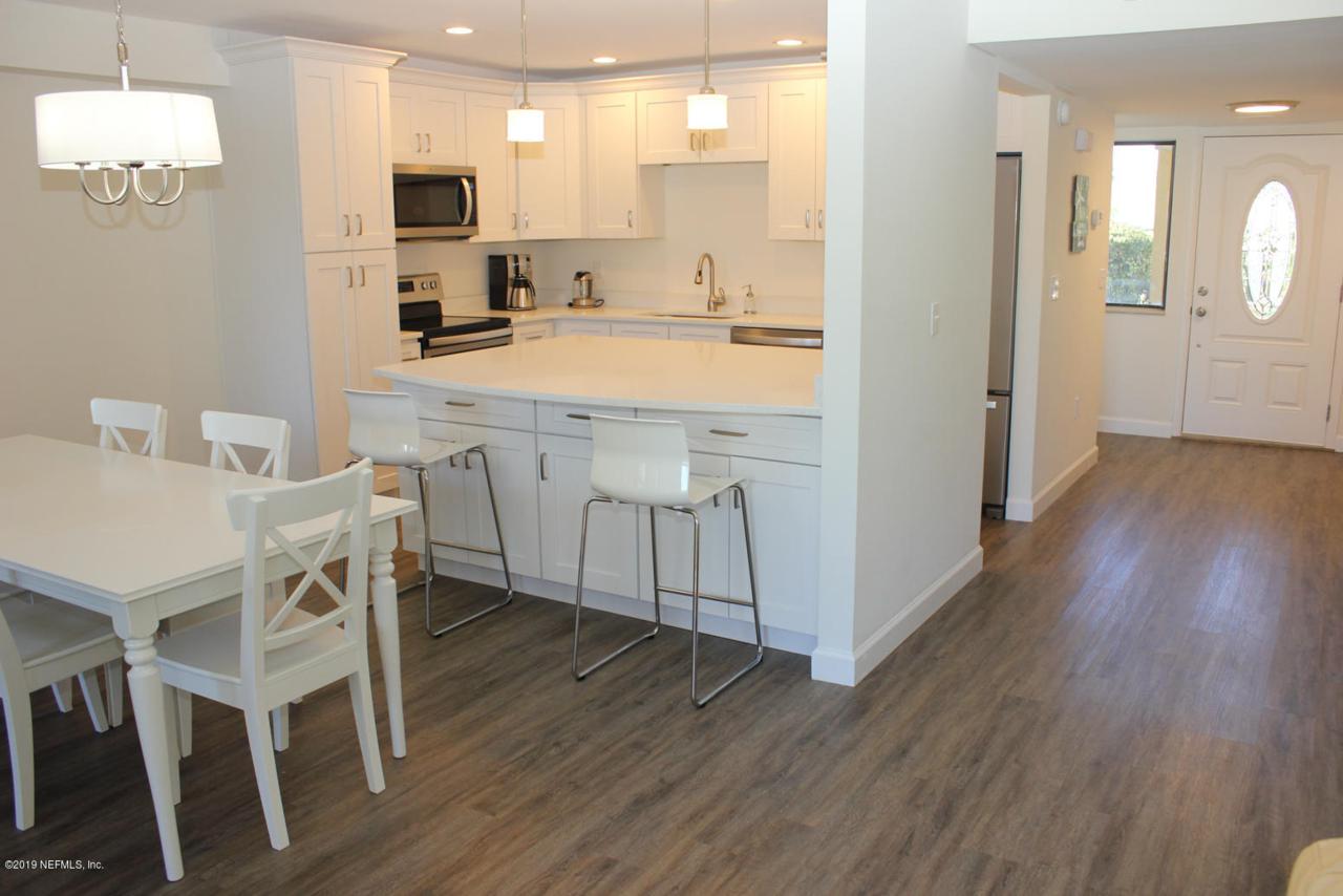 29 Tifton Way - Photo 1