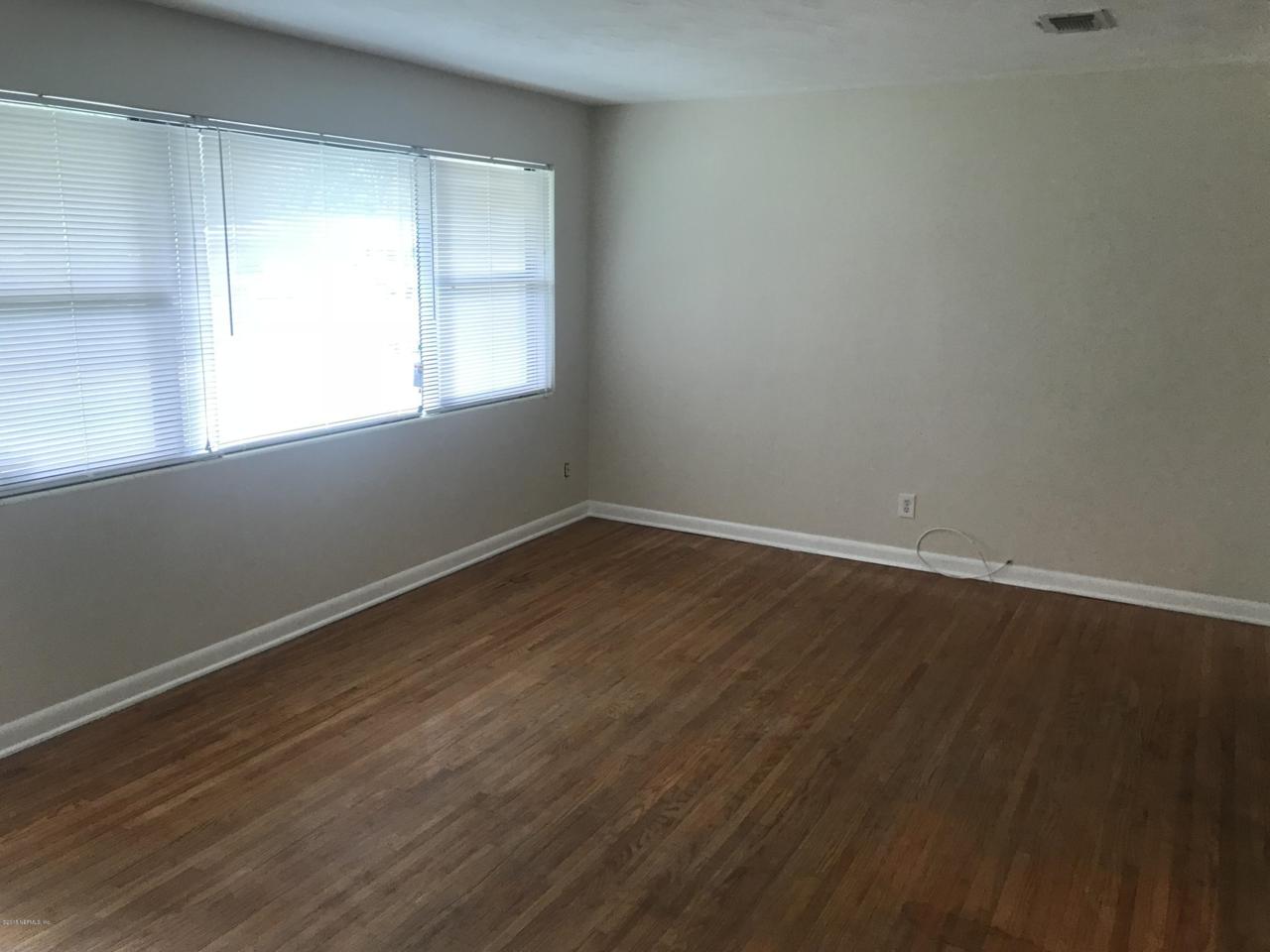 2648 Sam Rd - Photo 1